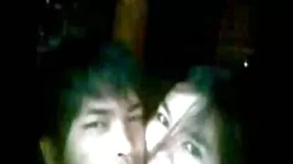 Indonésia-dexter kalsel vídeo pornô duas mulheres