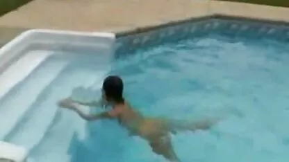 Comercial Endist resort vídeo pornô amador flagrante