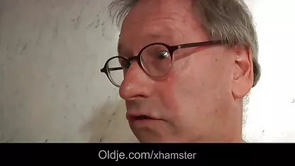 Forçar o marido a ir para o hotel. quero ver filme pornô erótico