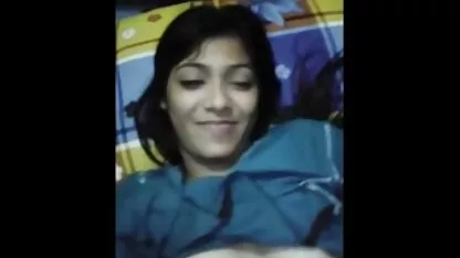 Teen Indian Amateur fimes erótico