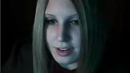 Conversa e masturbação filme erótico de emanuelle