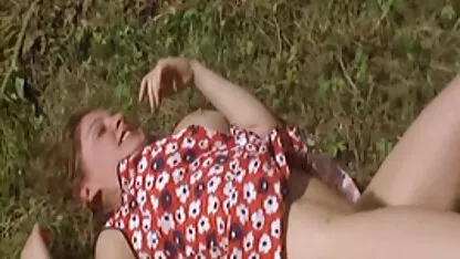 Jaguar E. ) filmes legendados eroticos