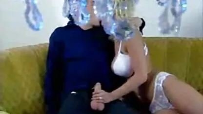 Sexo Itália com os rapazes filme erótico com camila pitanga