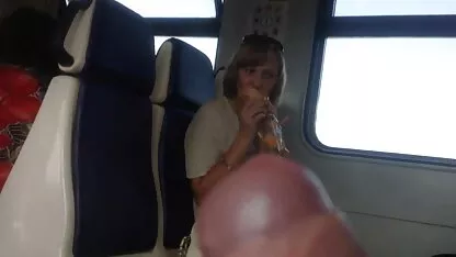 Paixao vídeo de pornô de desenho