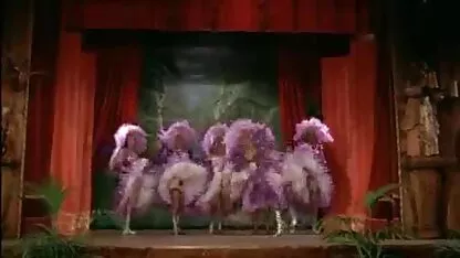 Enfermeiras, PAB. videos brasileiras anal