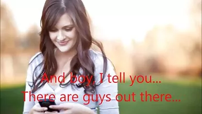 Amar pessoas, mandar mensagens à tua namorada. erótico pornô