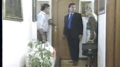 Quarto montagio 2 videos brasileiros eroticos