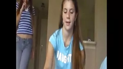 Equipa dupla Amadora um idiota xvideo com brasileira