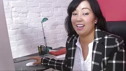 Asiático grosso que trabalha em hd porno indios