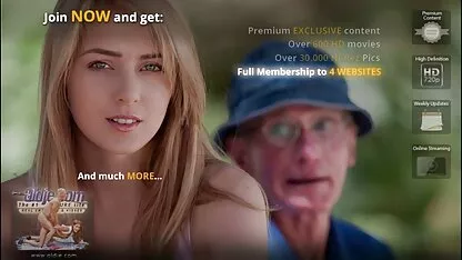 Feliz halloween para ele pornô grátis hd