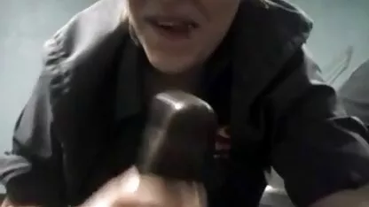 O pessoal do Hotel é simpático. porno kd