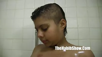 Madonna amadora latina porno de veia