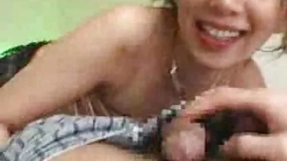 Rapariga atacar pobre rapariga melhores porno amador