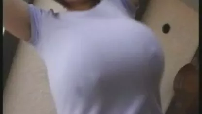 Seios saltitantes asiáticos filmes amador