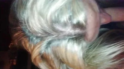 Sexo Indiano videosexoamador