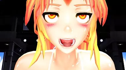 Cartoon pornô amador câmera escondida