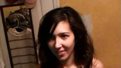 Bikini Adolescente na boca assistir porno agora