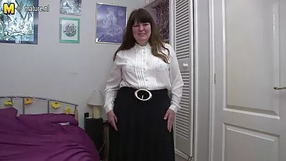 Mães com fome de vagina pornos brasileiros em hd