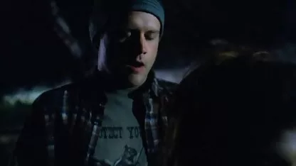 Robin sydney ver filme porno grati