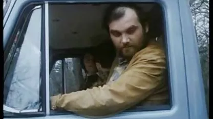 Comédia filmes eróticos alemão no filme funny 2 videos porno brasileiro pai e filha