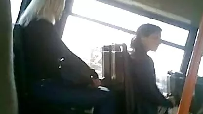 2 1 filmes grátis sexo