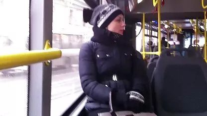 Numerário 3 (autocarro)) xxx videos pornografia