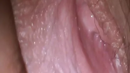 A minha mulher 2-7 video gay sexo gratis