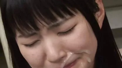 Andorinha gira novinhos gays amadores