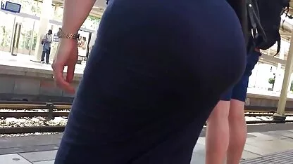 Mulheres grandes nádegas grandes-milf-voyeur  xvideo caseiro no mato