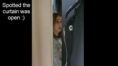 Intermitência no camarim 2 videos de sexo caseiros reais