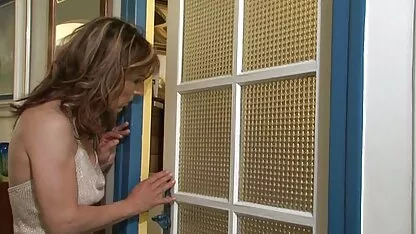 Angel-shoot dans la compilation videos caseiros negras