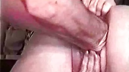 Os dois lados e gritar xnxx putaria