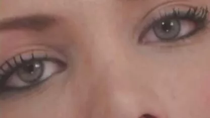 close up shemale big cocks 1 xvideosputa