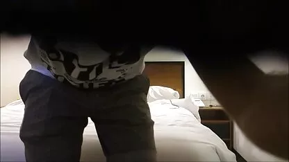 Jacarta 2 videos gratis putaria