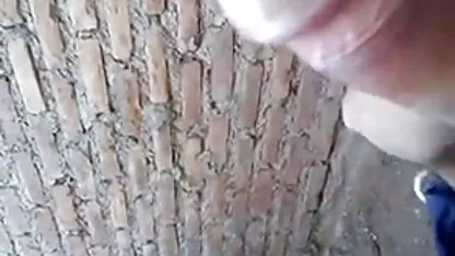 Fazer xvideo brasileiro completo