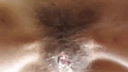 Posso entrar? lesbicas se esfregando gostoso