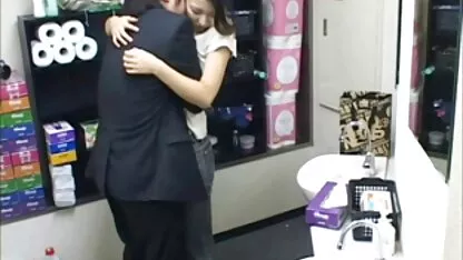 Pub, club, dancing, sex, voyeur sapatao transando