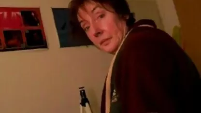 Adeus, einen. video lesbicas se chupando