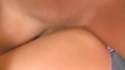 Amor 020 vidio de sexo de lésbicas