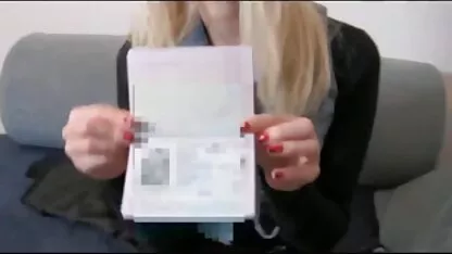 Moldar milf não esperava anal anal orgasmo videos