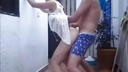 Video scandal India video de sexo no elevador