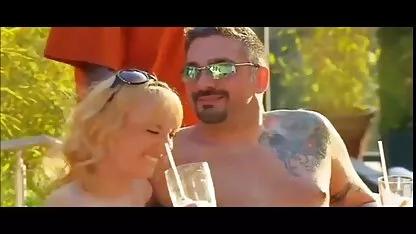 Os homens têm muita sorte. os melhores sexo anal