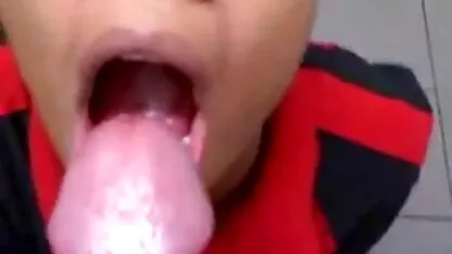 Filha dá bj & swallow xvídeos pornô melhores