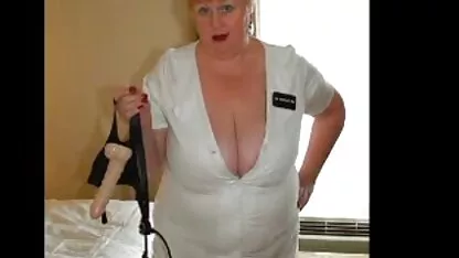 Ele não gostava de rock ' N ' roll! xvideo os melhores videos