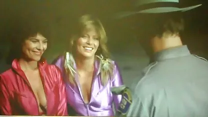 Ao adrian shelly. sexo anal mais visto