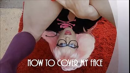 A enviar gatinhos bonitos cara dupla e esperma na boca melhores videos pornograficos brasileiros