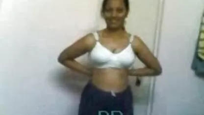 Namorada Índia jaipur. romantico porn