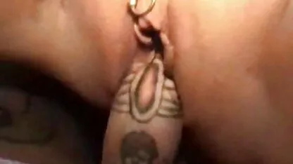 # Rata perfurada e Pila #  x videos românticos