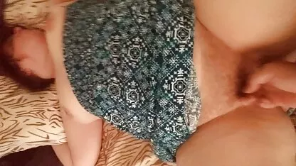 Vais meter-me o dedo até eu me vir??? xvideos amador novo