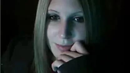 Loiro xvideos amador so no cu